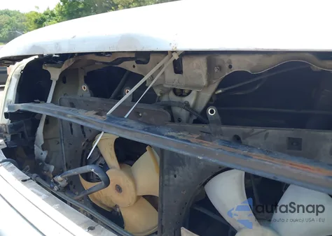 2003 Honda Pilot Ex-L из США, поврежденный, VIN 2HKYF18693H580498